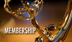 Membership